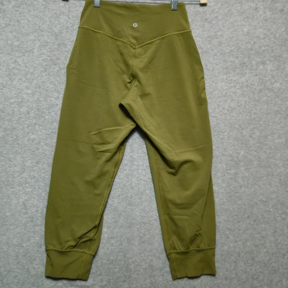 lululemon athletica high rise